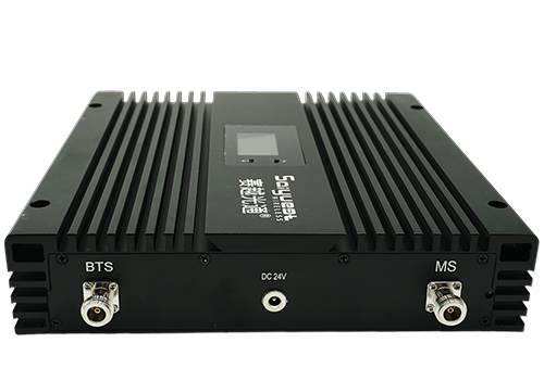 扎赉诺尔双频手机信号增强器2000㎡