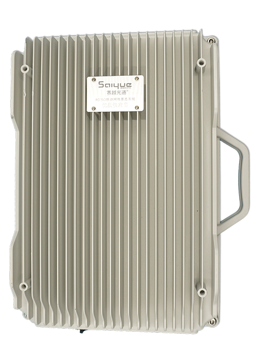 扎赉诺尔单频/双频/三频/四频/五频电信级无线直放站