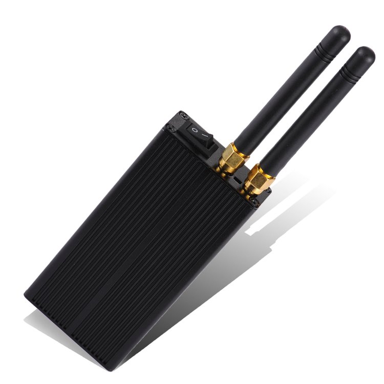  扎赉诺尔1.2G/1.5G导航屏蔽器