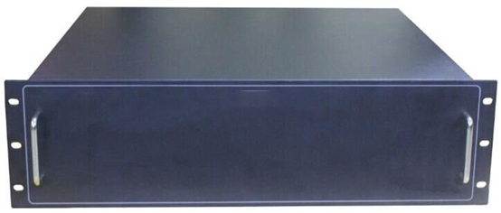  扎赉诺尔FM调频广播主机