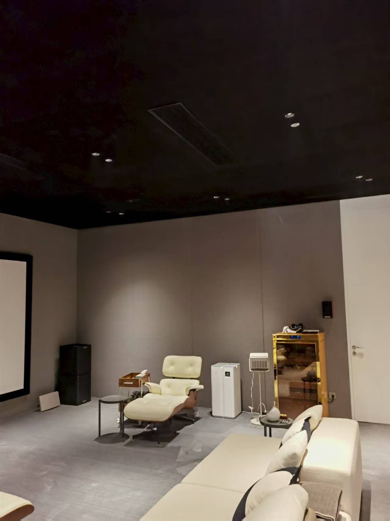  扎赉诺尔麓湖生态城黑蝶贝4G+5G全网通别墅信号增强